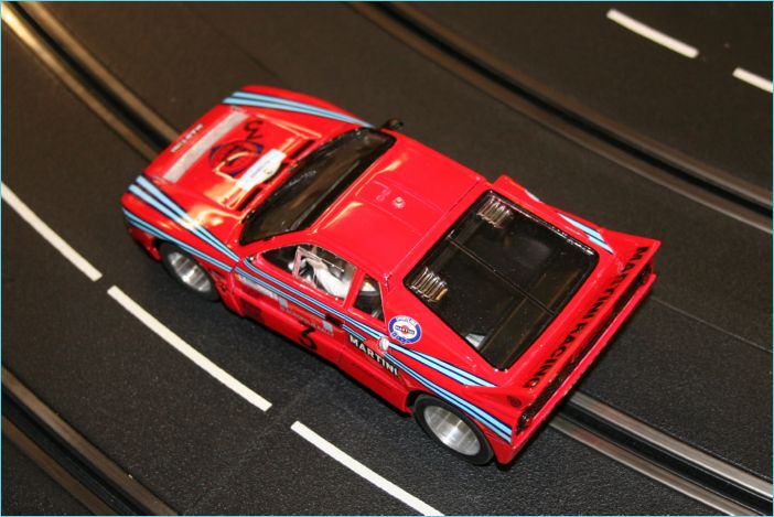 Lancia 037 (6)